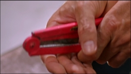 Dheere Dheere - 30th December 2022